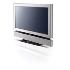 Metz Linus 32 HDTV 100 R 2