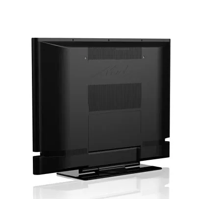 Metz Linus 37 LED 100 twin Z 4