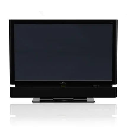 Metz Linus 37 LED 100 twin Z