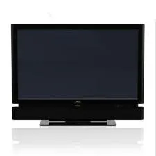 Metz Linus 37 LED 100 twin Z 5