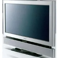 Metz Linus 42 FHDTV 2