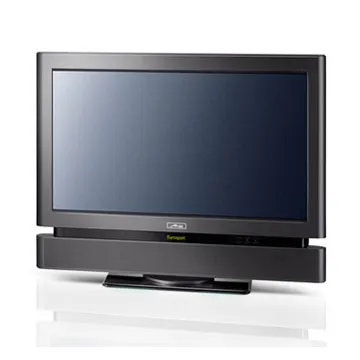 Metz Linus 42 LED 200 Media twin Z