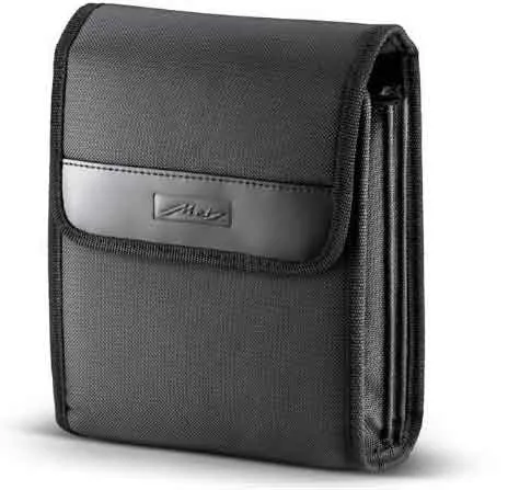 Metz Mecablitz 15 MS-1 Digital 5