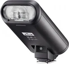 Metz mecablitz 26 AF-2 2