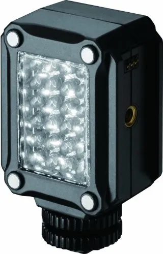 Metz Mecalight LED-160