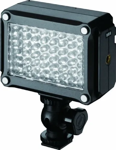 Metz Mecalight LED-320