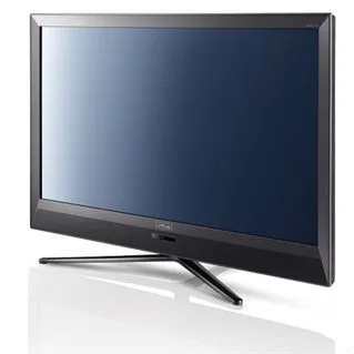 Metz Merio 37 LED Media