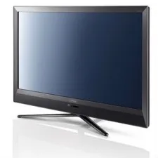 Metz Merio 37 LED Media 2