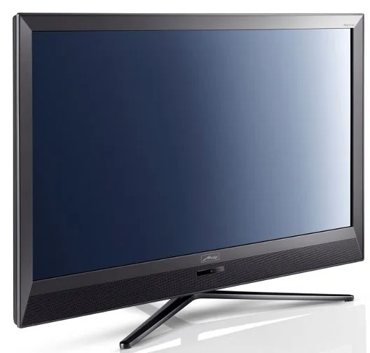 Metz Merio 42 LED Media