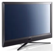 Metz Merio 42 LED Media 3