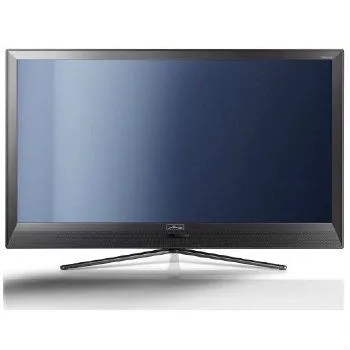 Metz Merio 47 LED Media