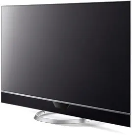 Metz Novum 55 OLED twin R