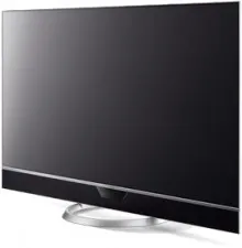Metz Novum 55 OLED twin R 2