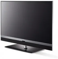 Metz Planea 43 UHD 2