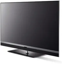Metz Planea 55 UHD twin 2