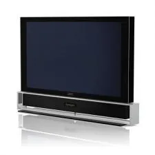 Metz Primus 42 FHDTV 100 R 2