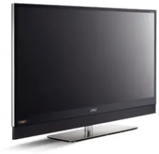 Metz Primus 55 3D Media twin R 2