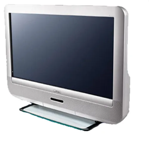 Metz Puros 32 FHDTV 100 CTS2 Z