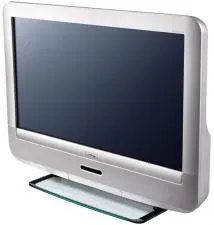 Metz Puros 32 2