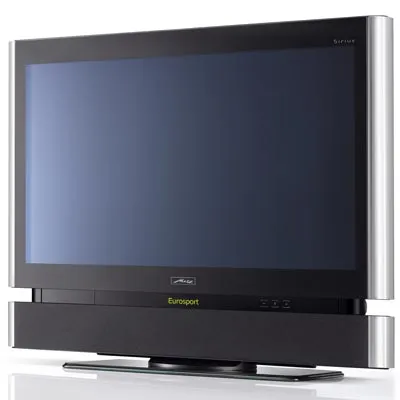 Metz Sirius 32 HDTV 100 R
