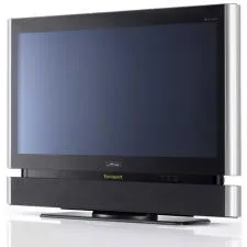 Metz Sirius 42 FHDTV 100 R 2