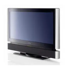 Metz Sirius 42 LED 200 Twin R 2