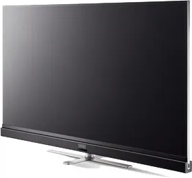 Metz Solea 55 Media R