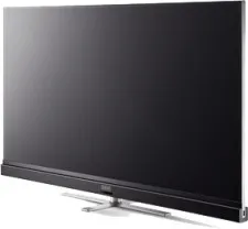 Metz Solea 55 Media R 2