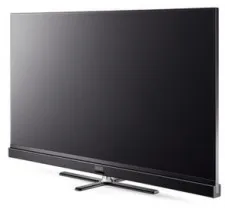 Metz Solea pro 42 Media twin R 2