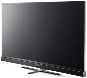 Metz Solea pro 55 Media twin R
