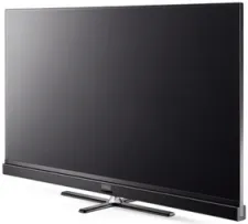 Metz Solea pro 55 Media twin R 2