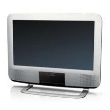 Metz Talio 26 CTS 3