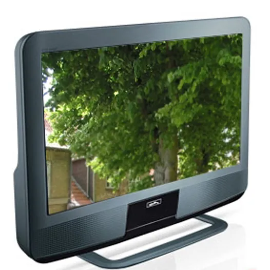 Metz Talio 26 FHDTV CTS2