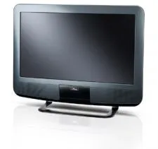 Metz Talio 26 ML 2