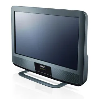 Metz Talio 32 HDTV CTS 2
