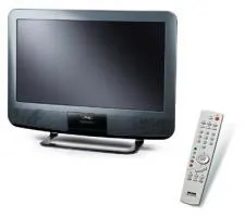 Metz Talio 32S 2