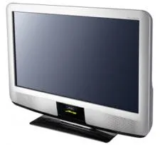 Metz Talio 37HD 2