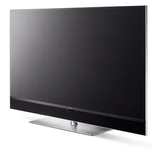 Metz Topas 55 Media twin R