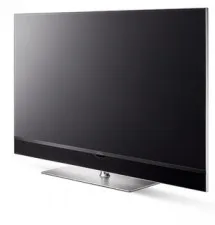 Metz Topas 55 Media twin R 2