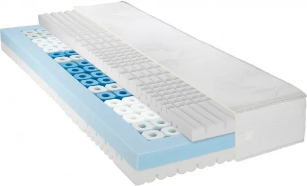 Metzeler Airline Delight 2