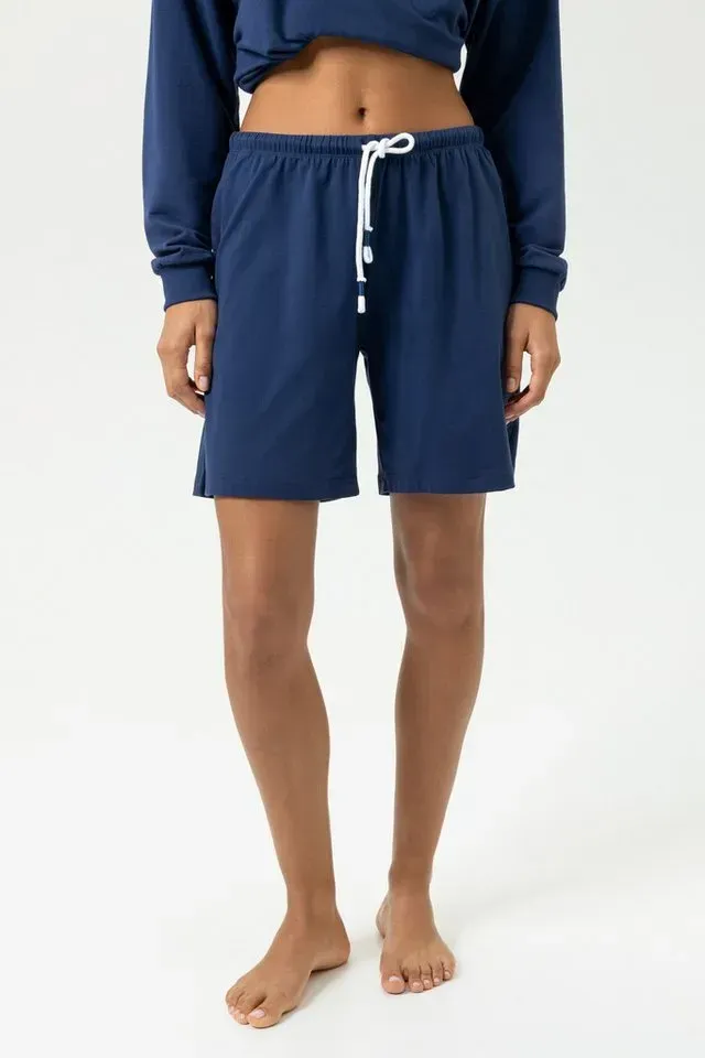 MEY Shorts