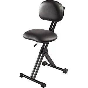 Meychair AF-SR-Comfort-KL 2