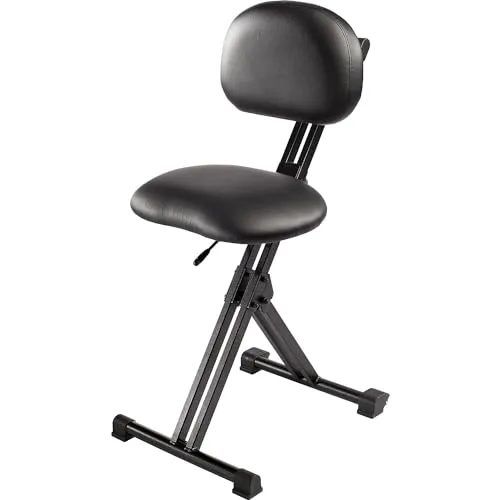 Meychair AF-SR-Comfort-KL