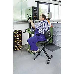 meychair UC 4