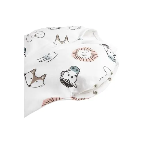 MEYCO Puckschlafsack 3