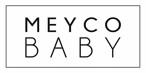 Meyco Spannbettlaken UC 3