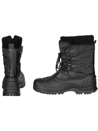 MFH Kälteschutzstiefel UC 2