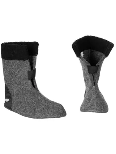 MFH Kälteschutzstiefel UC 3