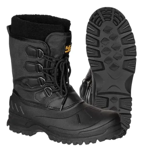 MFH Kälteschutzstiefel UC