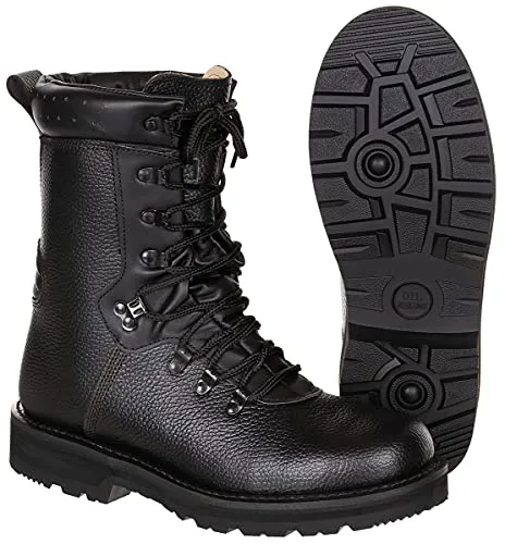 MFH Kampfstiefel Typ 2000 2